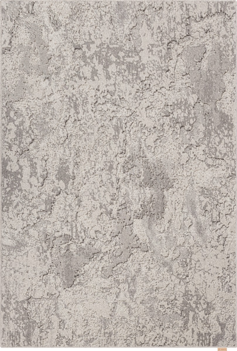 NOBLE ROHO LIGHT GREY