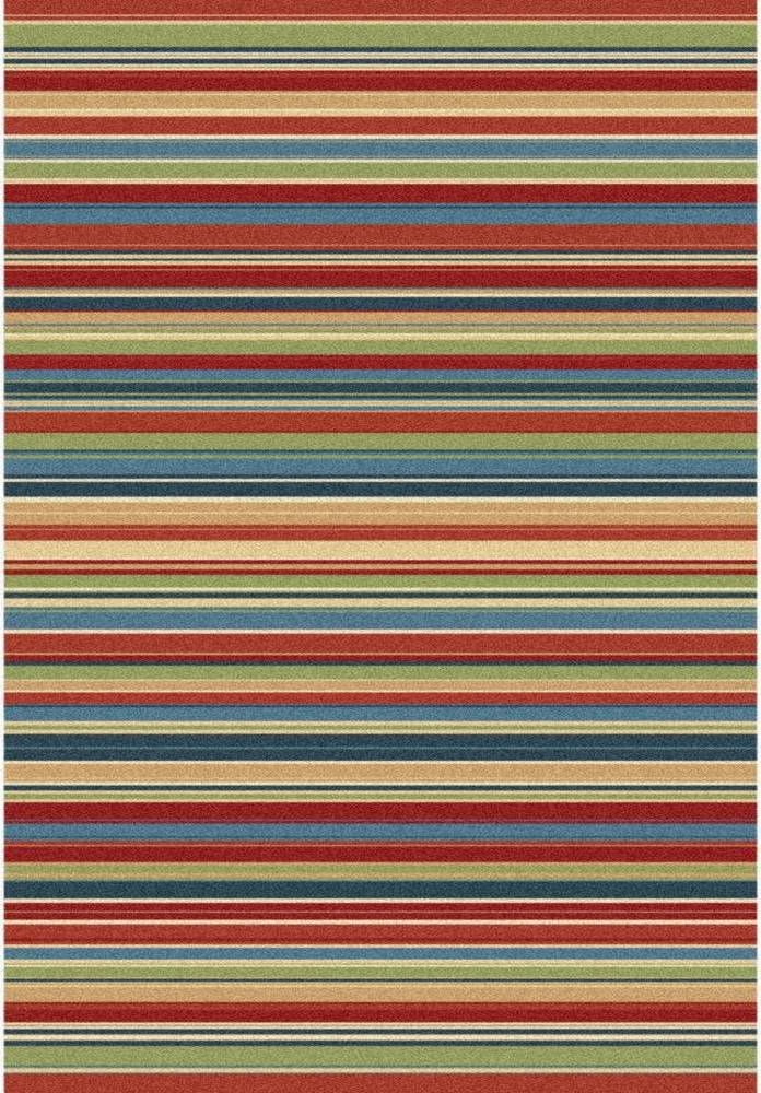 NOMAD 160*230 4716/990