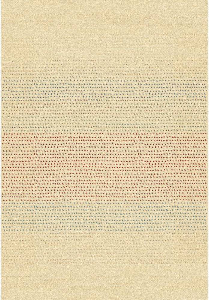 NOMAD 160*230 4715/100