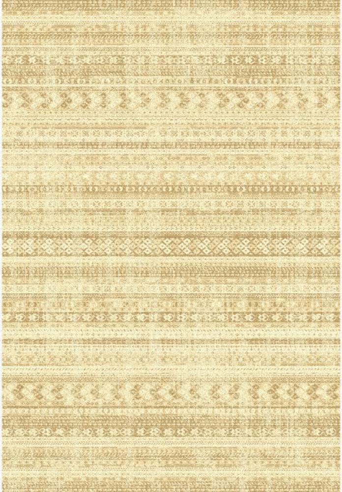 NOMAD 160*230 472/110