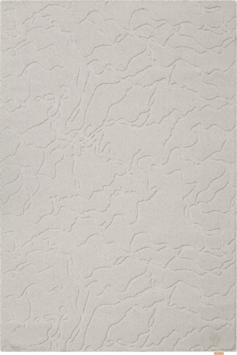 NOBLE TARION LIGHT GREY