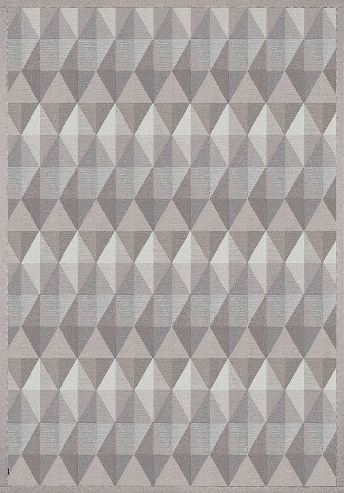 SMARTWEAVE NORRA BEIGE