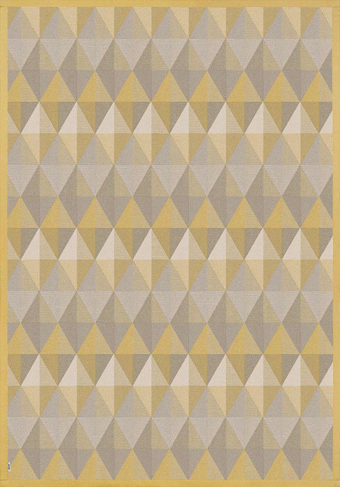 SMARTWEAVE NORRA DIJON