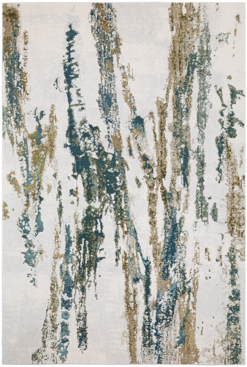 NOVA 120*170 4722/JC400