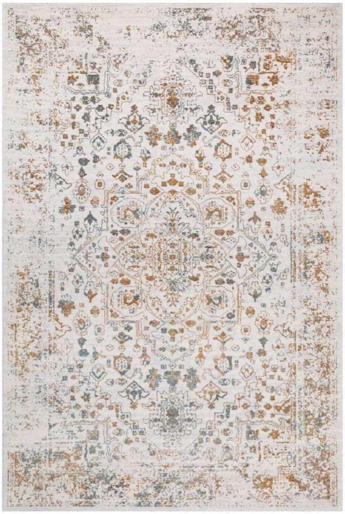 NOVA 135*200 4726/JC995