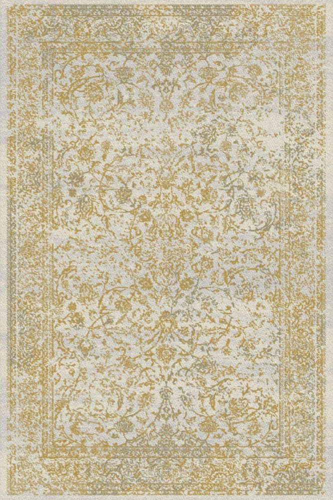 NOVA 200*300 47211/JC701