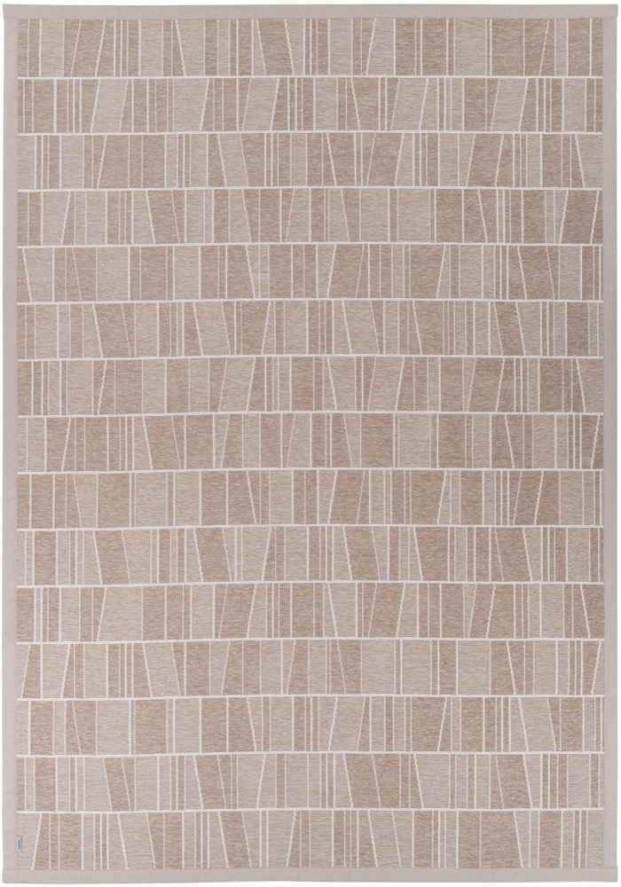 SMARTWEAVE KURSI BEIGE