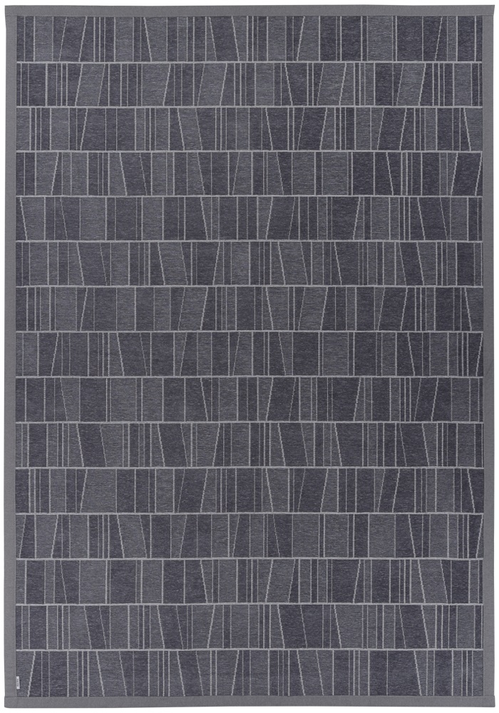 SMARTWEAVE KURSI GREY