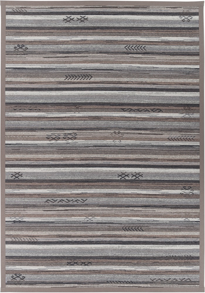 SMARTWEAVE LIIVA LINEN