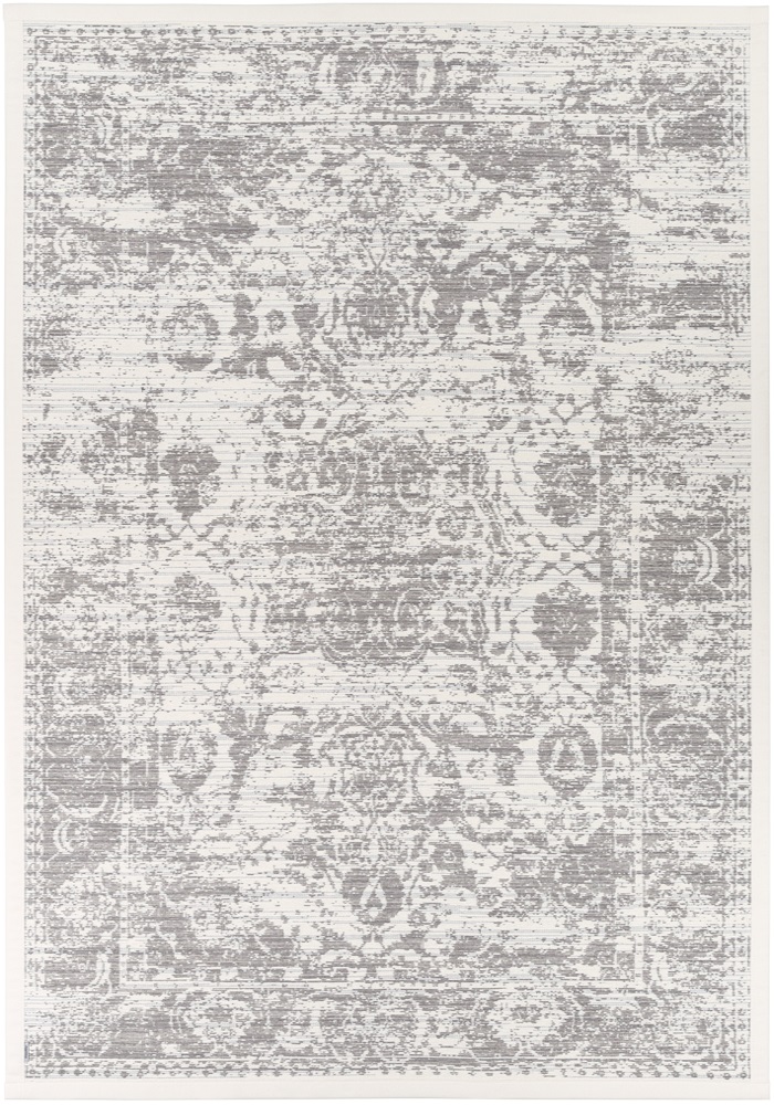 SMARTWEAVE PALMSE WHITE