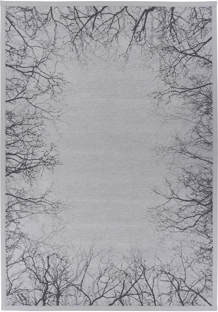 SMARTWEAVE PUISE SILVER