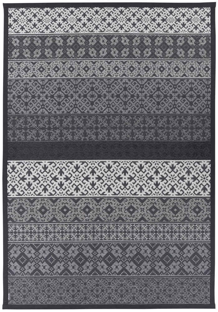 SMARTWEAVE TIDRIKU GREY