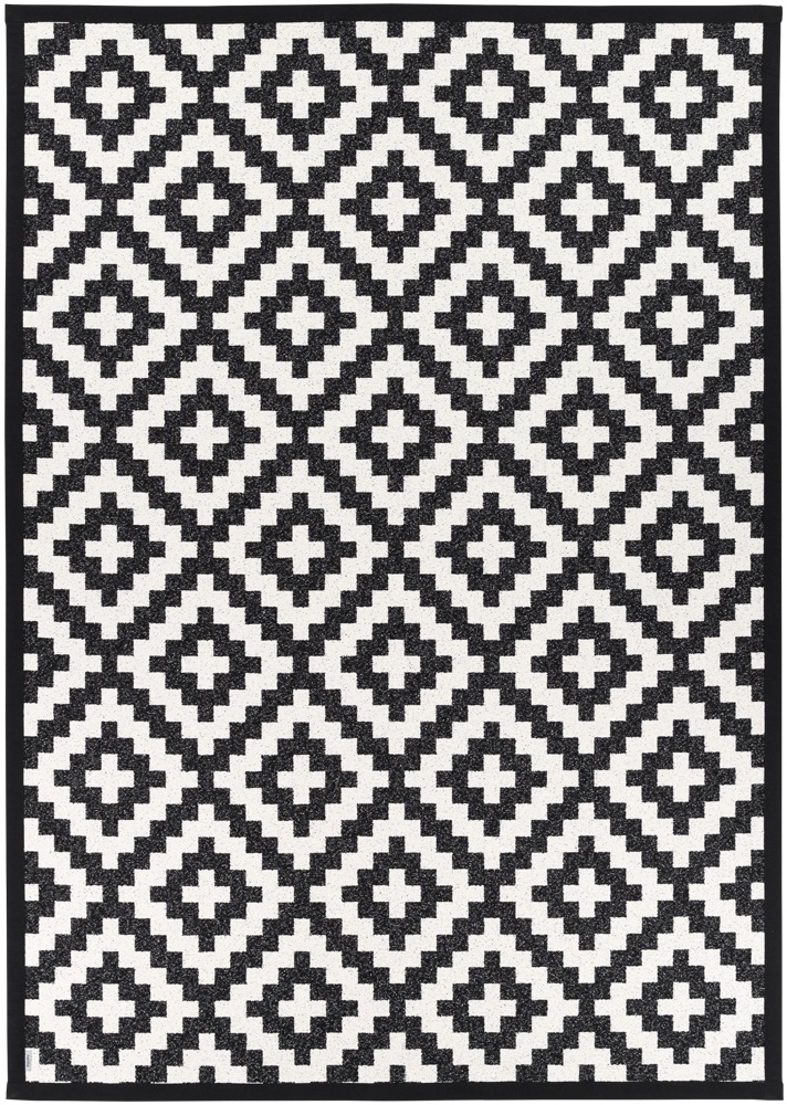 SMARTWEAVE VIKI BLACK