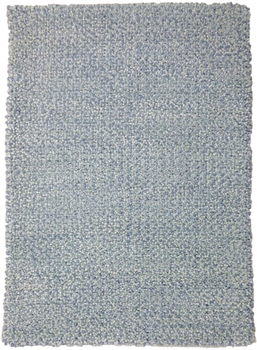 OCTOSTONES 140*200 35