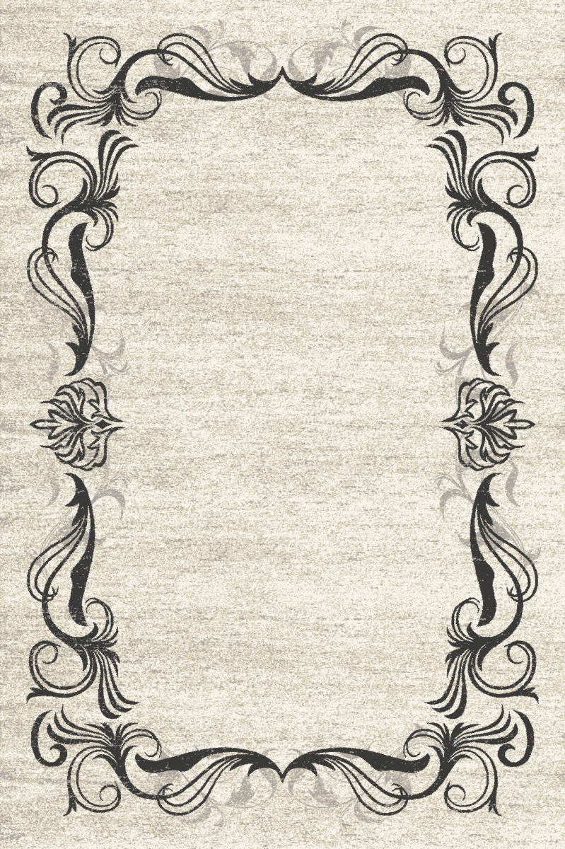 OPAL 200*300 OFELO BEIGE