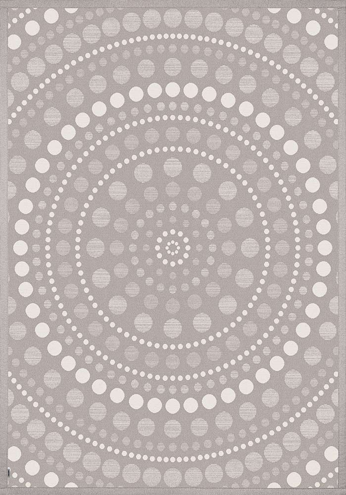 SMARTWEAVE OOLA BEIGE