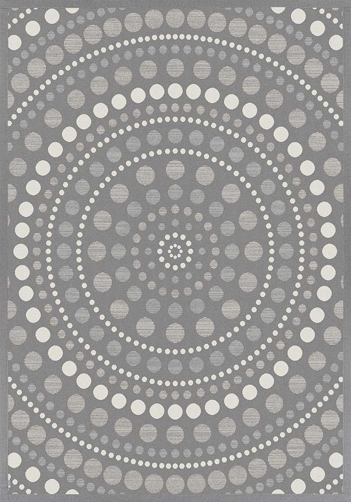 SMARTWEAVE OOLA SMOKE