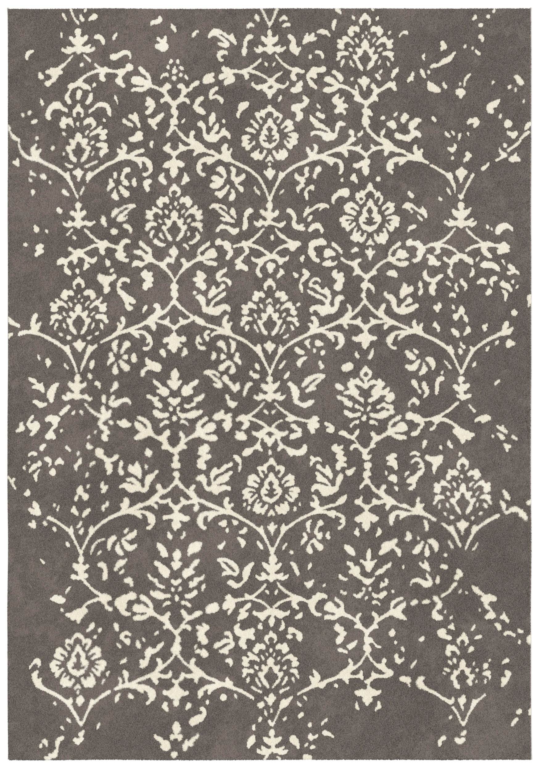 OPTIMIST COSY 160*230 54514/094