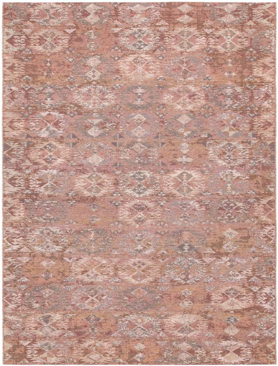 OREA 140*200 52050/LX000