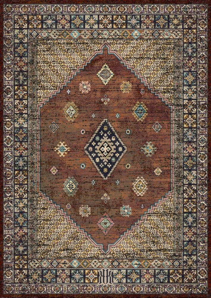 OREA 100*200 520668/MX300