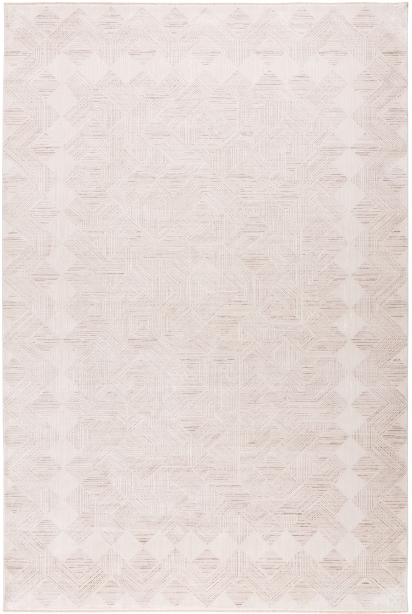 PALERMO 901 BEIGE
