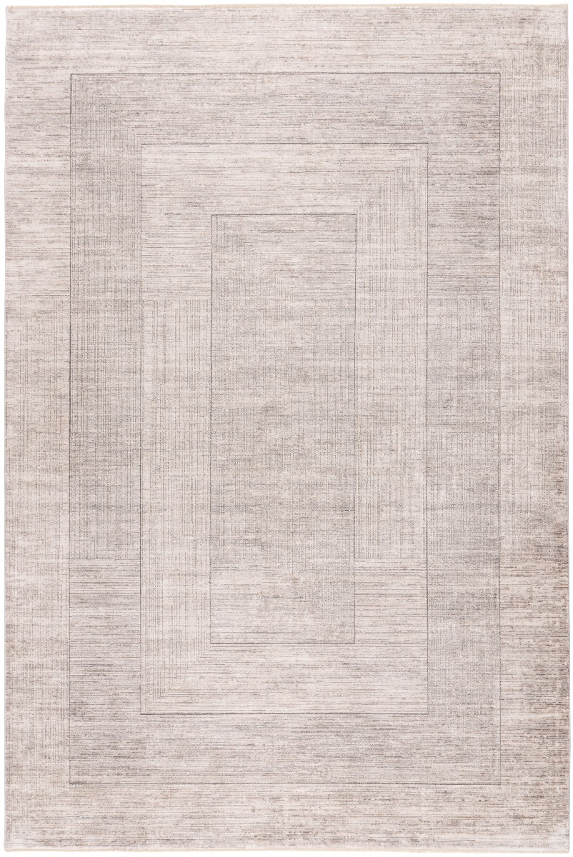 PALERMO 160*230 902 SILVER/BEIGE