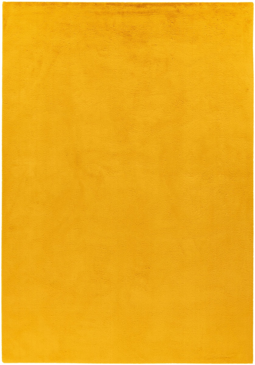 PARADISE MATS 67*110 PAM400 YELLOW