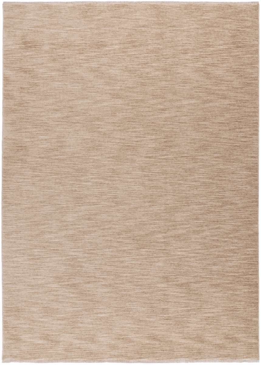 PANDORA 200*290 700 BEIGE