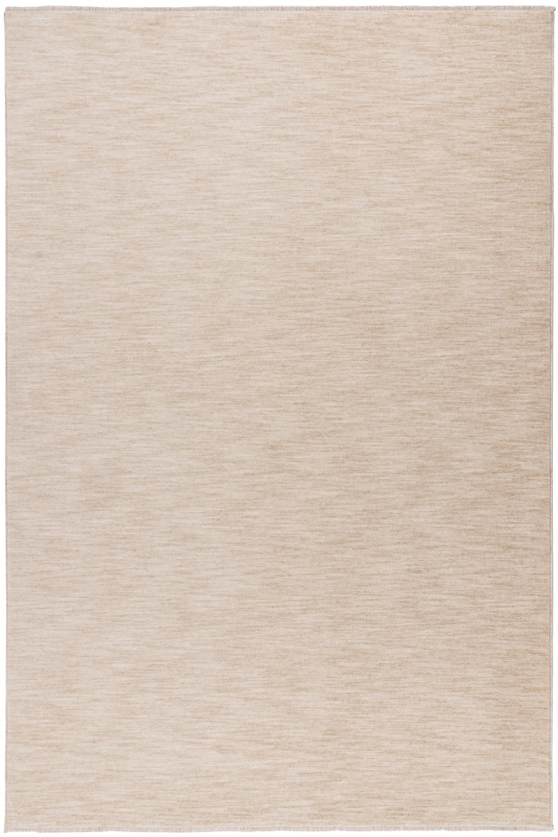 PANDORA 160*230 700 IVORY