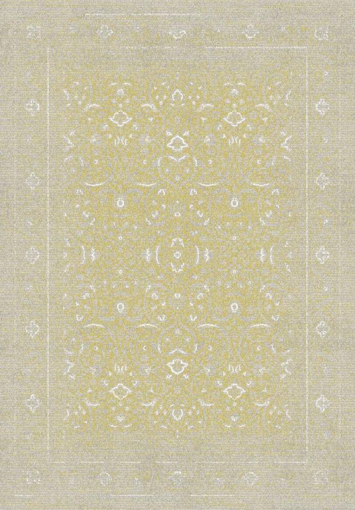 PATINA 160*230 4104/700