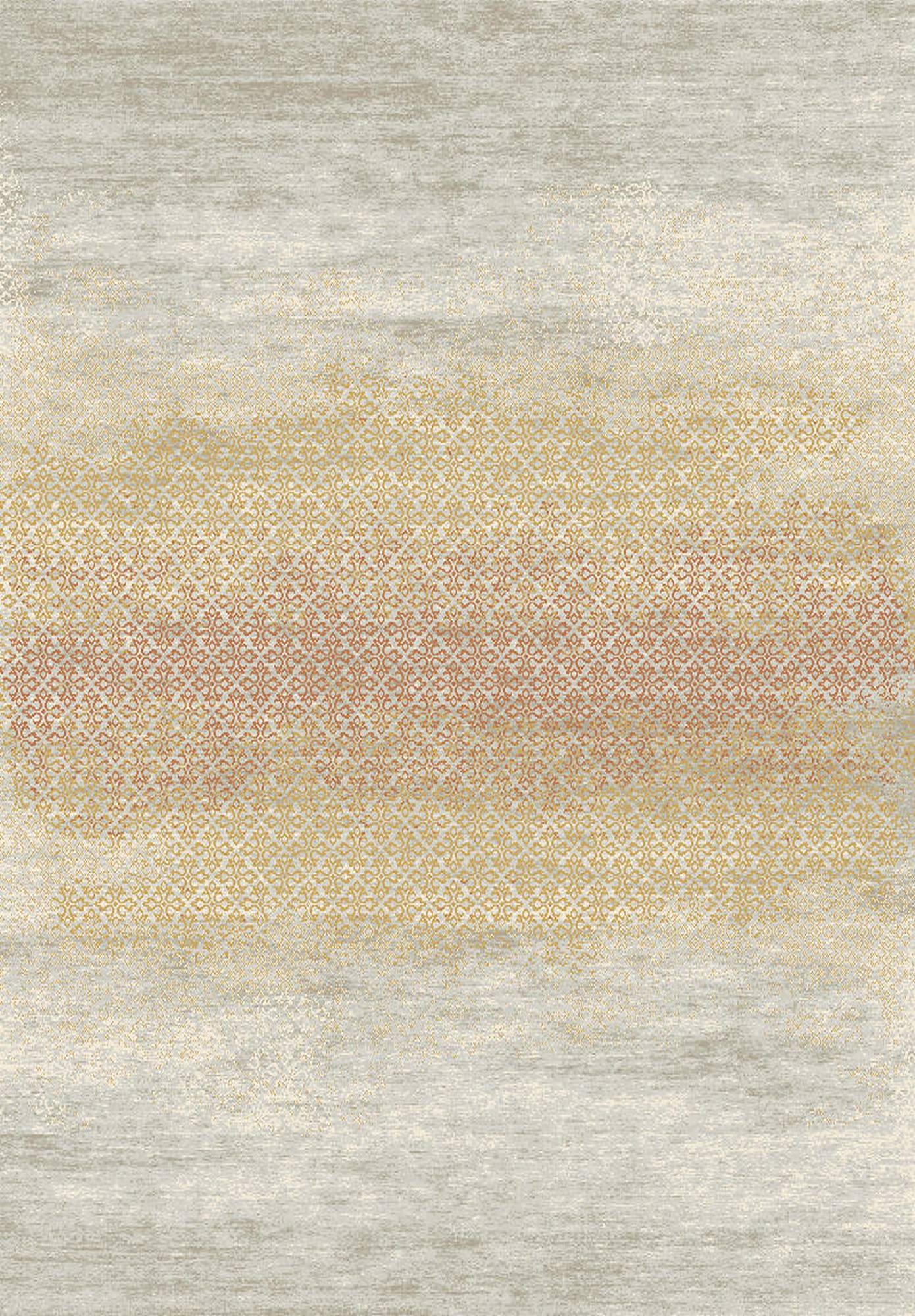 PATINA 160*230 41048/000