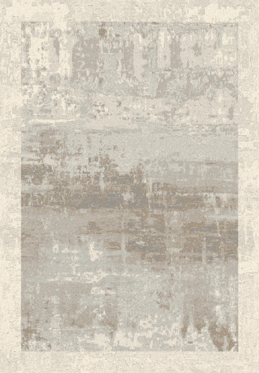 PATINA 200*290 410157/600