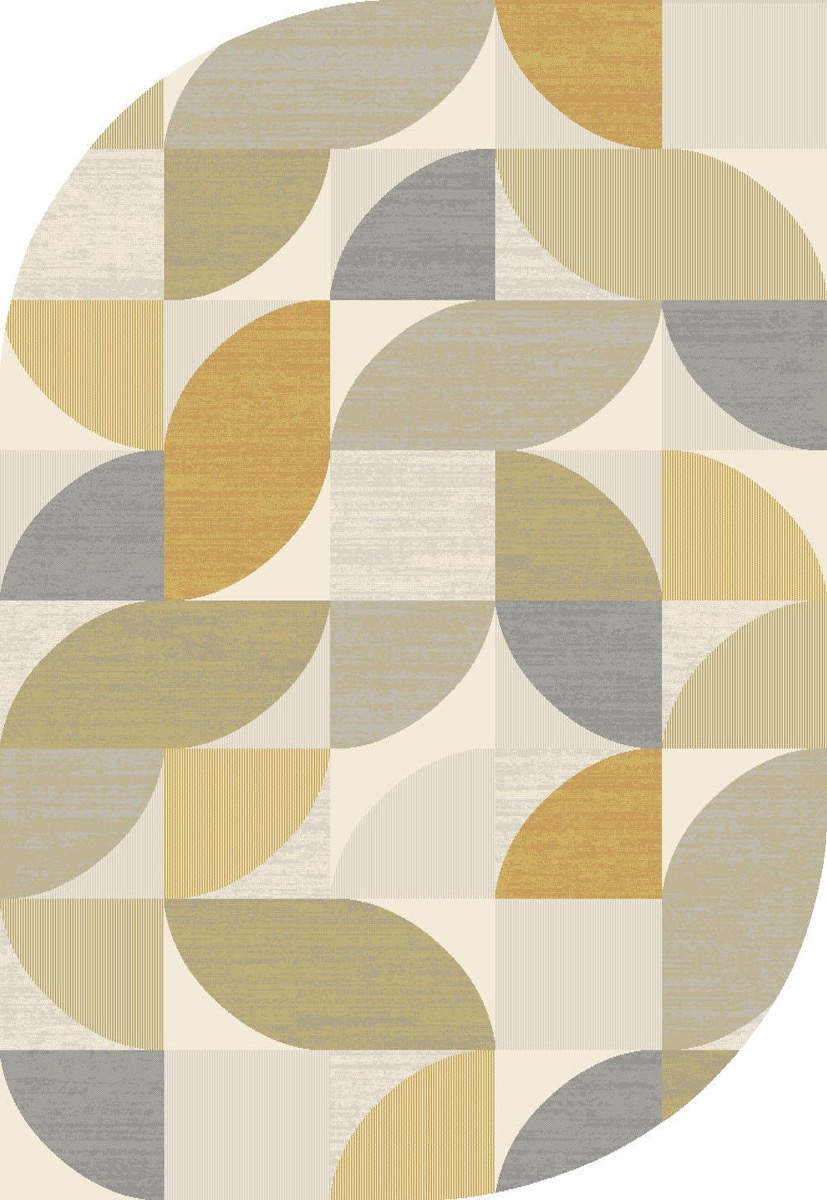 PATINA 200*290 410721/994