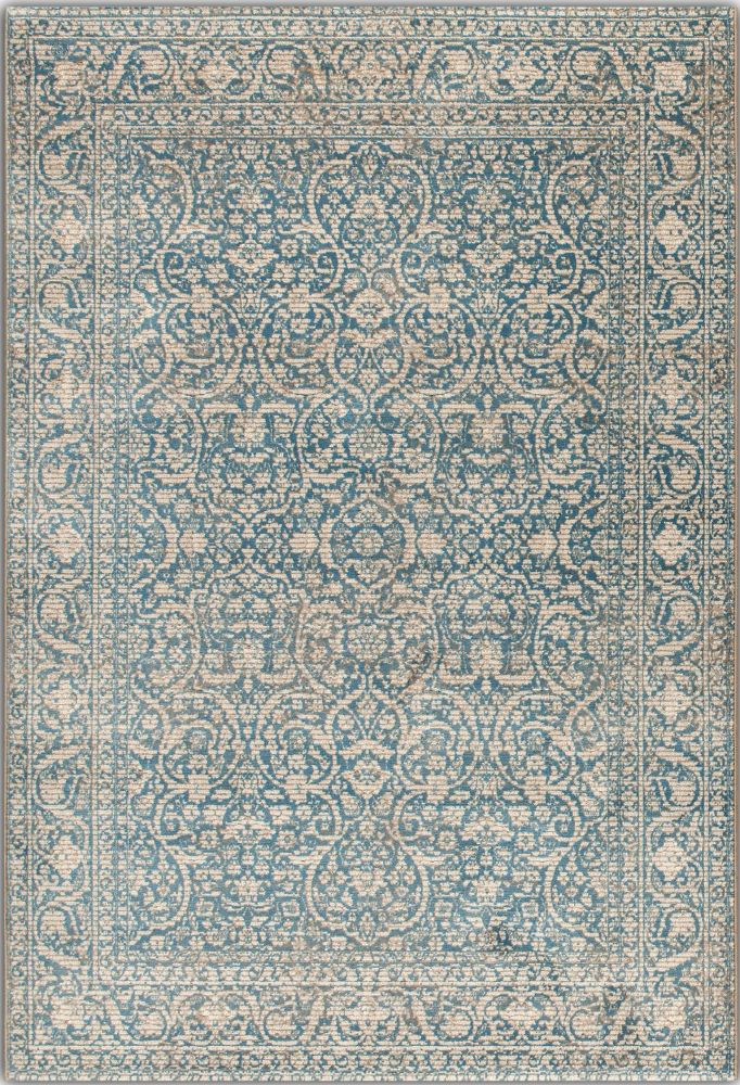 PATINA 135*200 4105/500