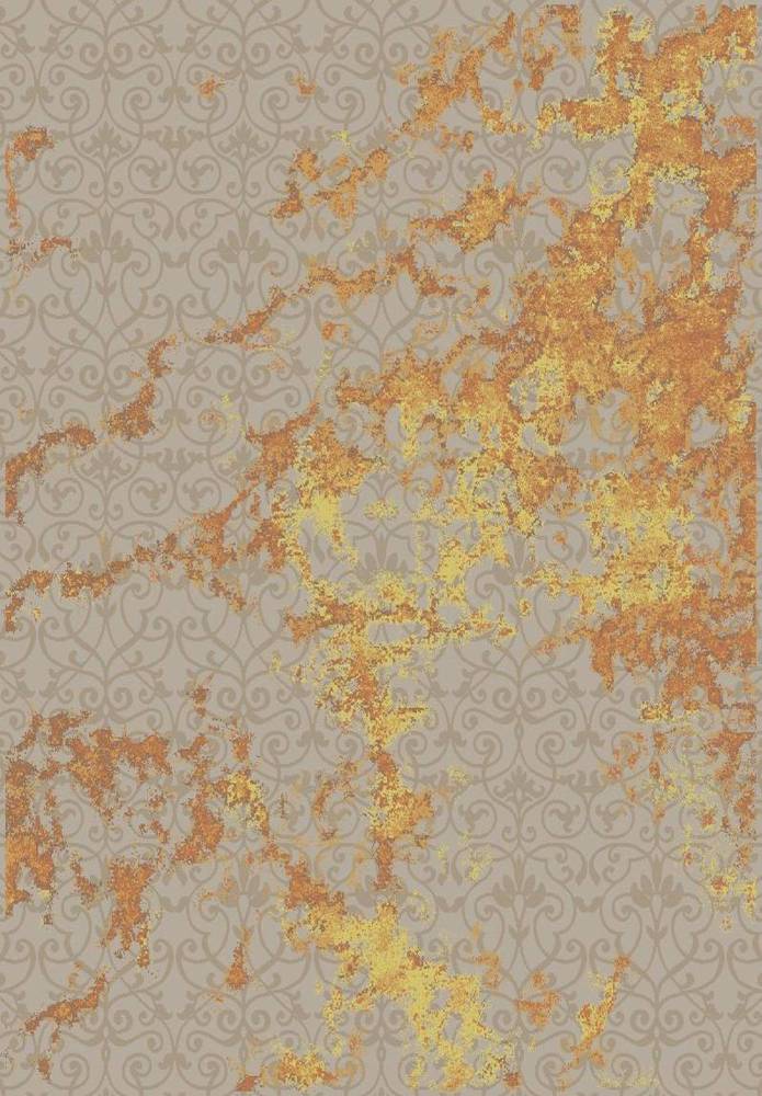 PATINA 120*170 41018/000