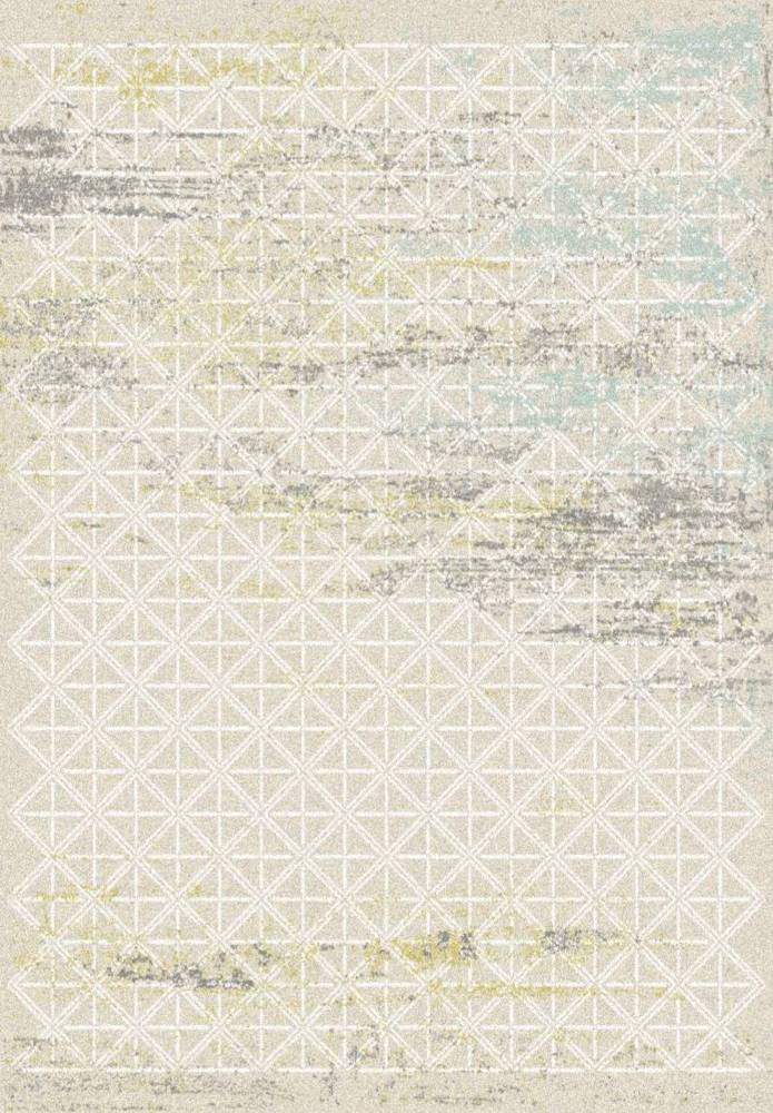 PATINA 160*230 41020/101