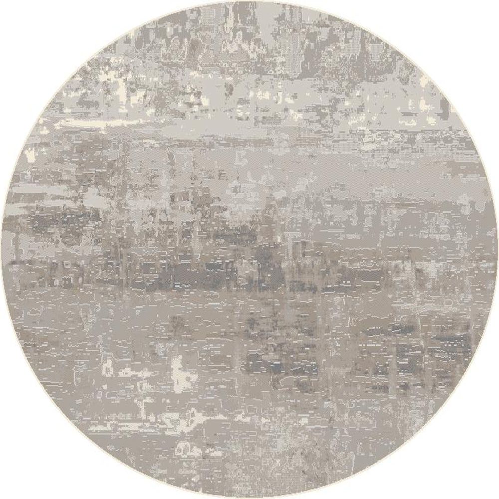 PATINA Ø 160 41073/620