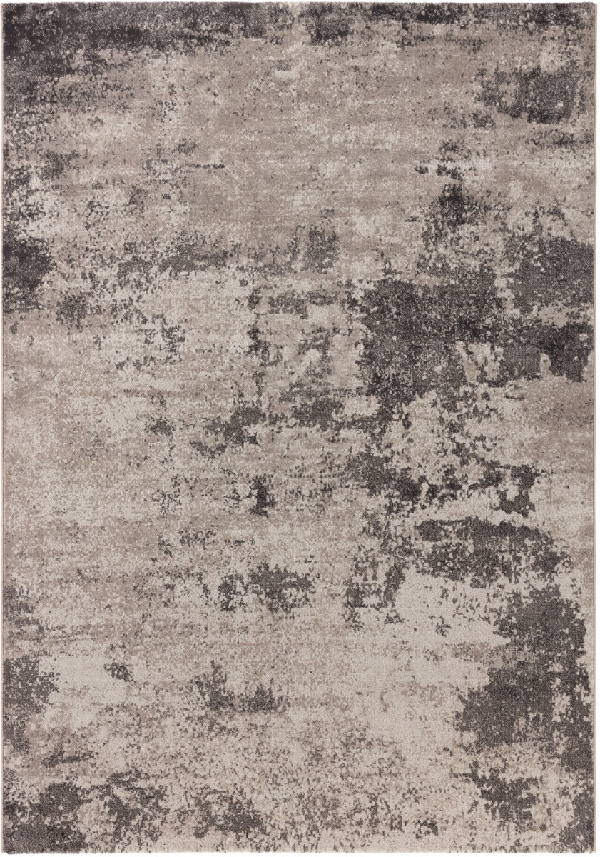 PATINA 200*290 41077/621