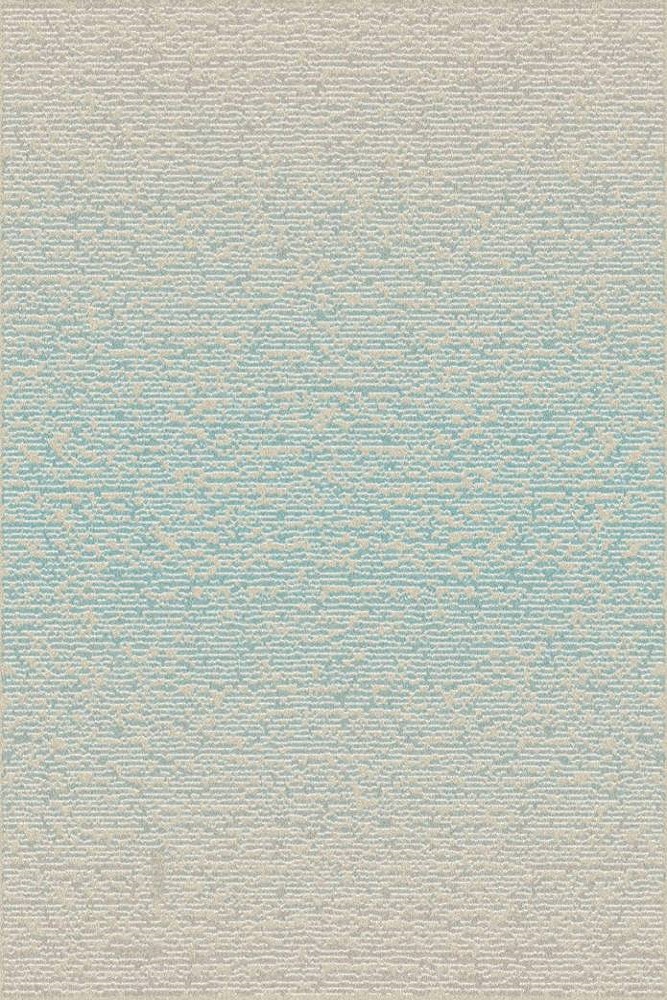 PATINA 160*230 41089/500