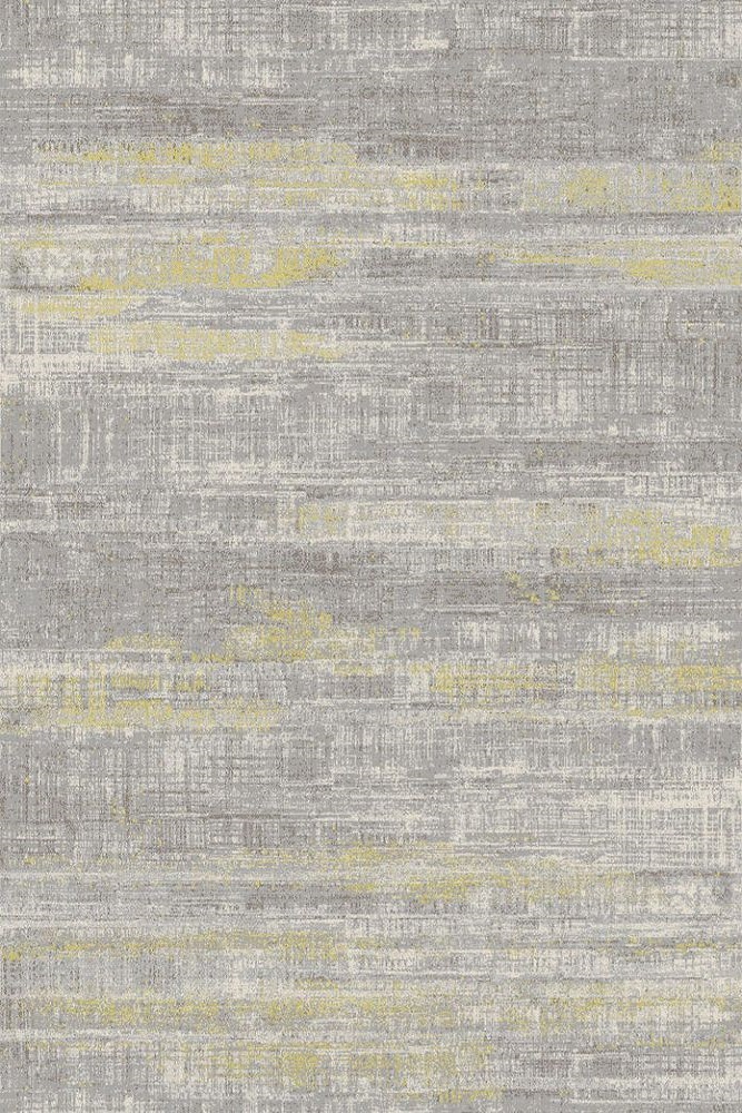 PATINA 160*230 410114/700