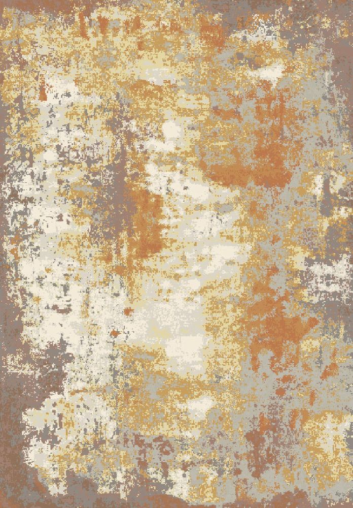 PATINA 160*230 410150/000