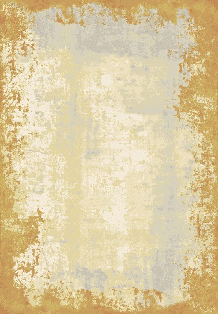 PATINA 160*230 410208/701