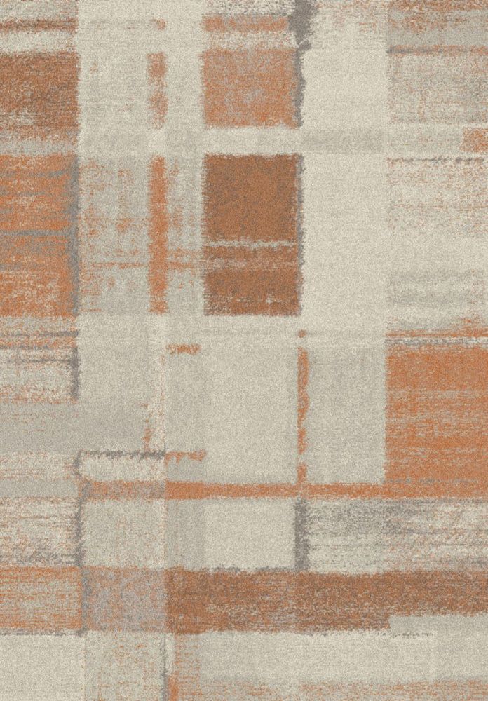 PATINA 200*290 410298/000