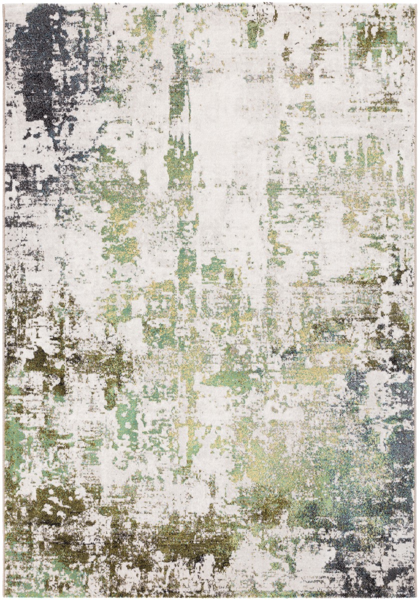 PATINA 160*230 410299/992