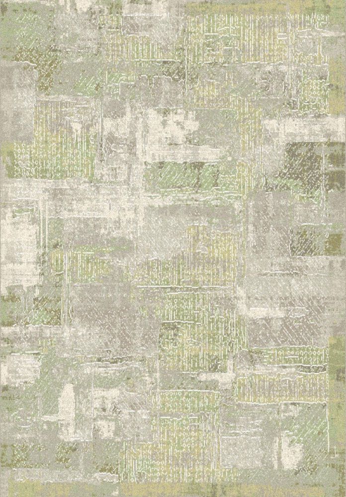 PATINA 200*290 410340/510
