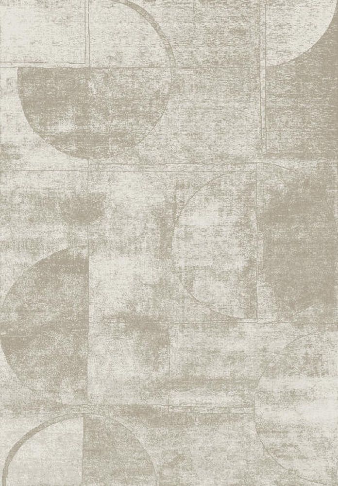 PEARL 160*230 47854/GC111