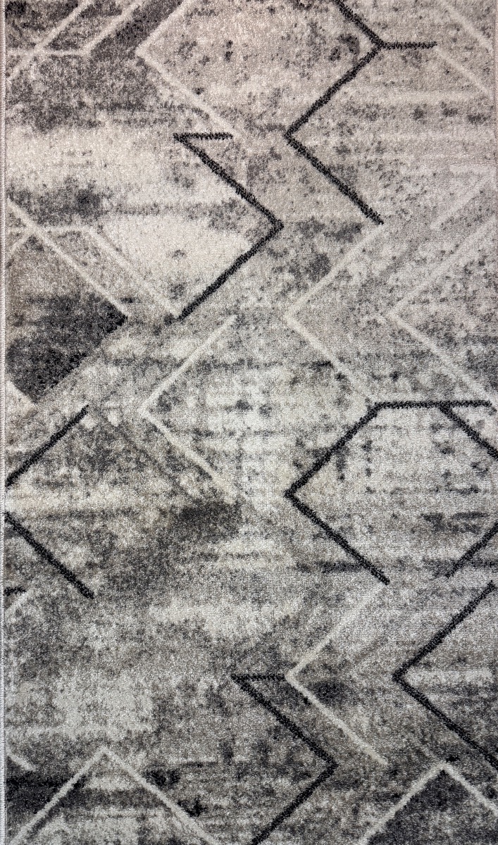 RUNNER 100 PERLAGE 039-244