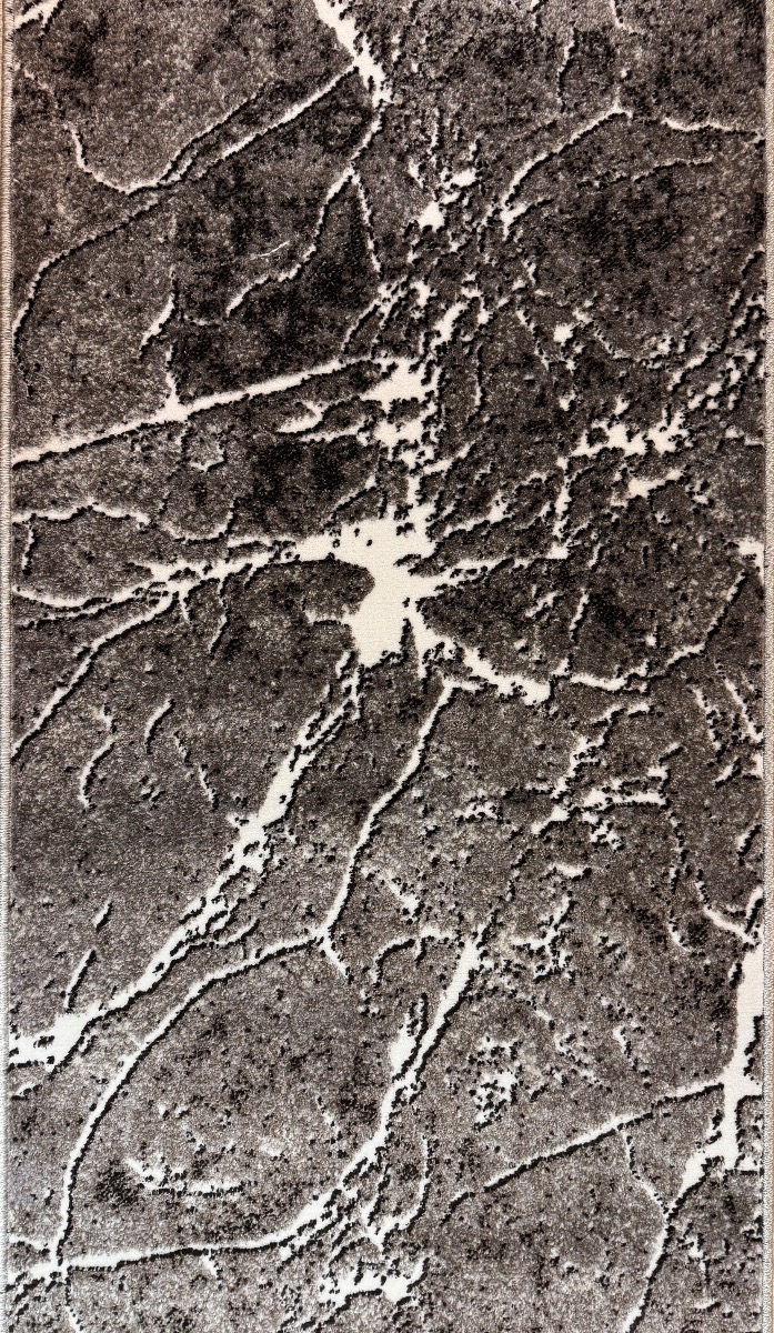 RUNNER 80 PERLAGE 8053-644