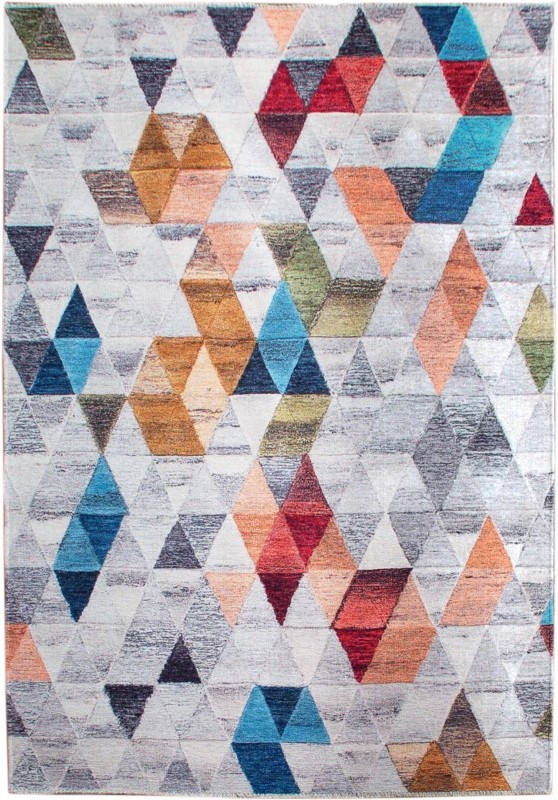 PESCARA 160*230 2301