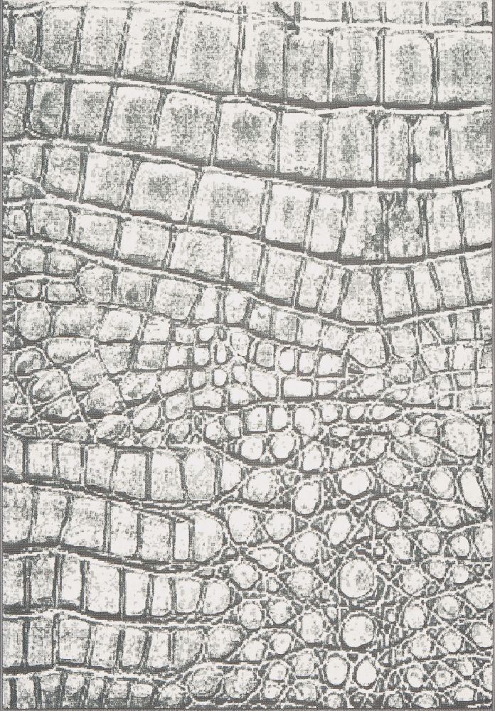 PIAZZO 160*230 1218/900